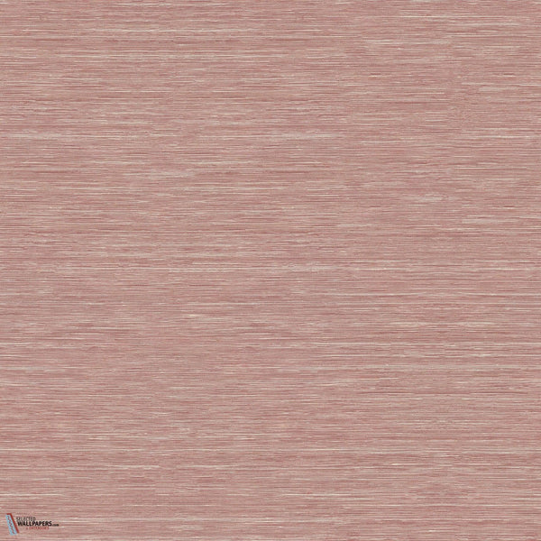 Ilara wallpaper-Vescom-00-Meter (M1)-Selected Wallpapers-Interiors