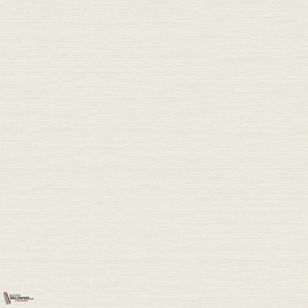 Ilara wallpaper-Vescom-01-Meter (M1)-Selected Wallpapers-Interiors