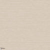 Ilara wallpaper-Vescom-02-Meter (M1)-Selected Wallpapers-Interiors