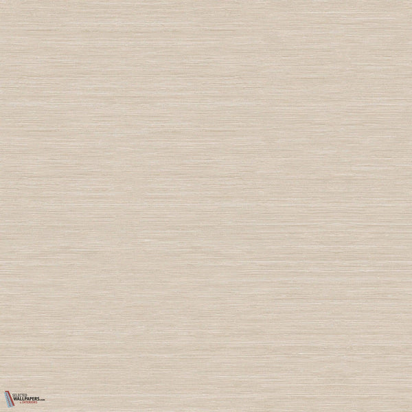 Ilara wallpaper-Vescom-02-Meter (M1)-Selected Wallpapers-Interiors