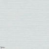 Ilara wallpaper-Vescom-03-Meter (M1)-Selected Wallpapers-Interiors