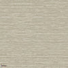 Ilara wallpaper-Vescom-04-Meter (M1)-Selected Wallpapers-Interiors