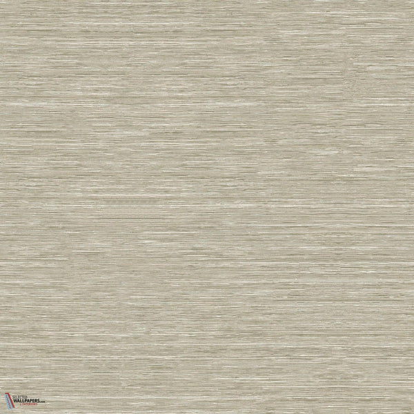 Ilara wallpaper-Vescom-04-Meter (M1)-Selected Wallpapers-Interiors