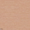 Ilara wallpaper-Vescom-05-Meter (M1)-Selected Wallpapers-Interiors