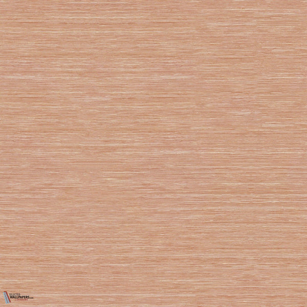 Ilara wallpaper-Vescom-05-Meter (M1)-Selected Wallpapers-Interiors