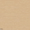 Ilara wallpaper-Vescom-06-Meter (M1)-Selected Wallpapers-Interiors