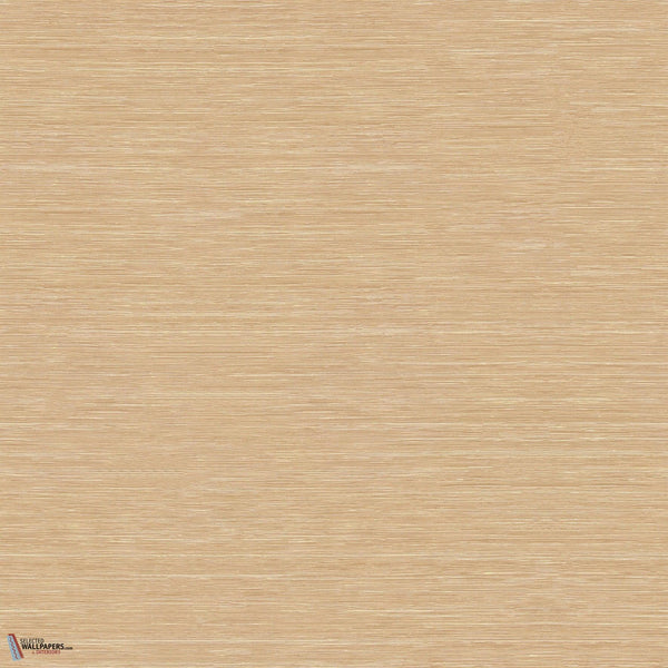 Ilara wallpaper-Vescom-06-Meter (M1)-Selected Wallpapers-Interiors