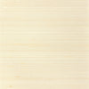 Ilesha-Vescom-10-Meter (M1)-Selected-Wallpapers-Interiors