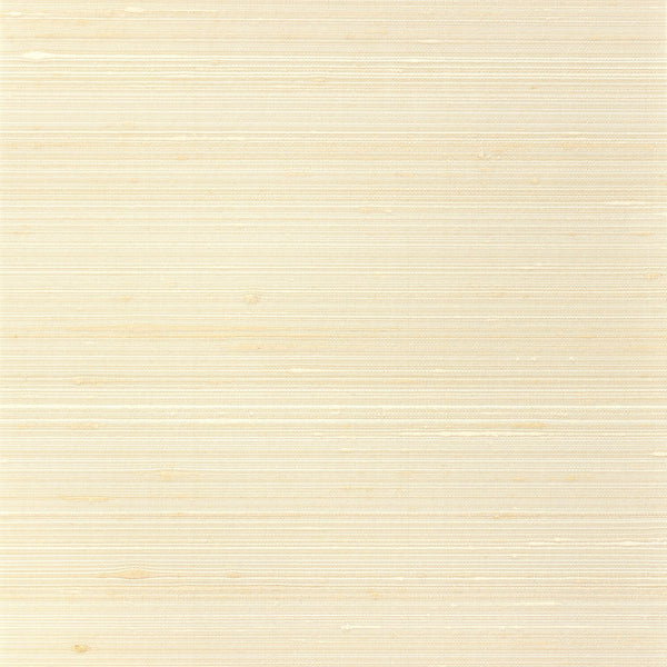 Ilesha-Vescom-10-Meter (M1)-Selected-Wallpapers-Interiors