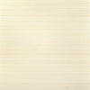 Ilesha-Vescom-11-Meter (M1)-Selected-Wallpapers-Interiors