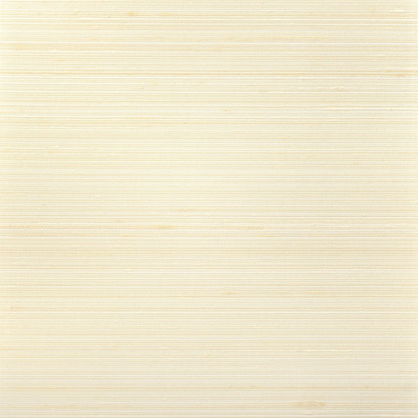 Ilesha-Vescom-11-Meter (M1)-Selected-Wallpapers-Interiors