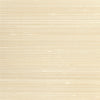 Ilesha-Vescom-12-Meter (M1)-Selected-Wallpapers-Interiors