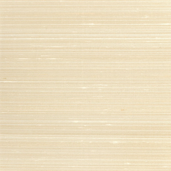 Ilesha-Vescom-12-Meter (M1)-Selected-Wallpapers-Interiors