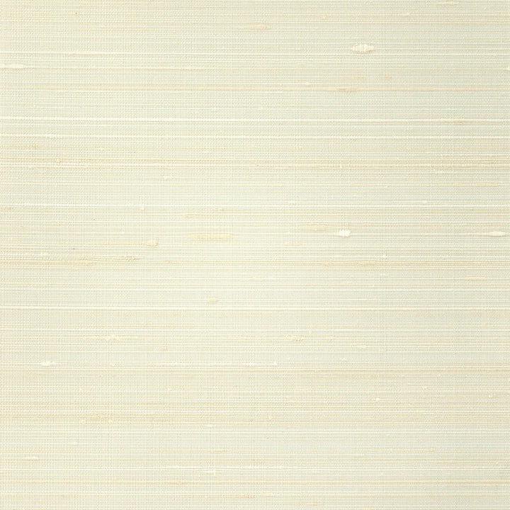 Ilesha-Vescom-13-Meter (M1)-Selected-Wallpapers-Interiors