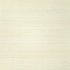 Ilesha-Vescom-13-Meter (M1)-Selected-Wallpapers-Interiors