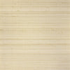 Ilesha-Vescom-14-Meter (M1)-Selected-Wallpapers-Interiors