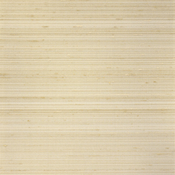 Ilesha-Vescom-14-Meter (M1)-Selected-Wallpapers-Interiors