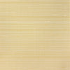 Ilesha-Vescom-15-Meter (M1)-Selected-Wallpapers-Interiors