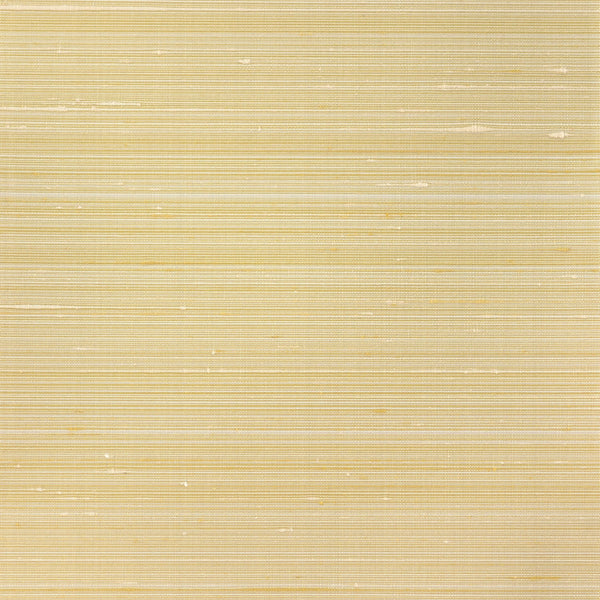 Ilesha-Vescom-15-Meter (M1)-Selected-Wallpapers-Interiors