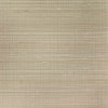 Ilesha-Vescom-16-Meter (M1)-Selected-Wallpapers-Interiors