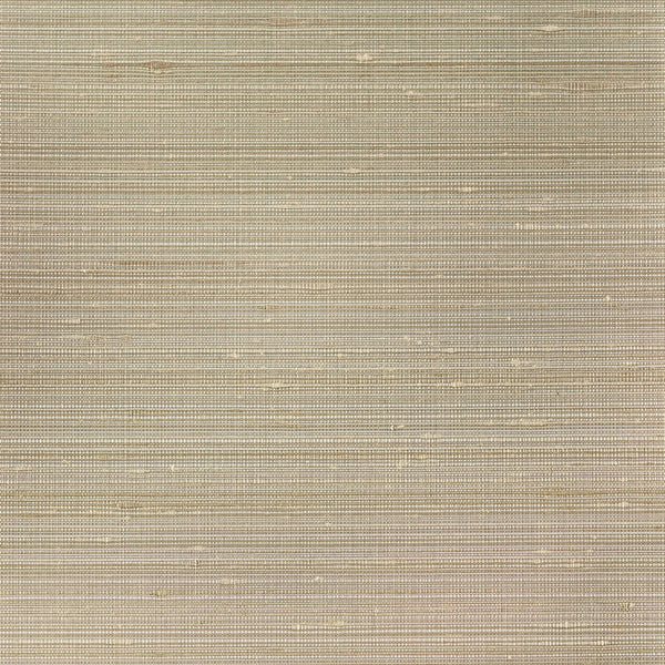 Ilesha-Vescom-16-Meter (M1)-Selected-Wallpapers-Interiors