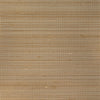 Ilesha-Vescom-17-Meter (M1)-Selected-Wallpapers-Interiors