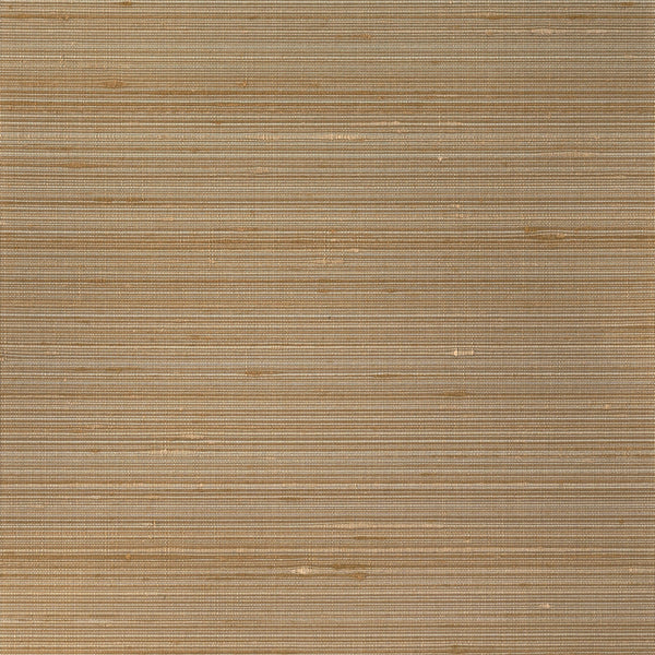 Ilesha-Vescom-17-Meter (M1)-Selected-Wallpapers-Interiors