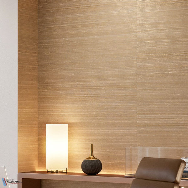 Ilesha-Vescom-Selected-Wallpapers-Interiors