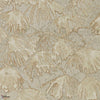 Iliad behang-Zoffany-Fossil-Rol-Selected Wallpapers-Interiors