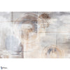 Illinois-Behang-INSTABILELAB-Selected Wallpapers