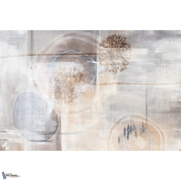 Illinois-Behang-INSTABILELAB-Selected Wallpapers