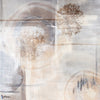 Illinois-Behang-INSTABILELAB-01-Vinyl New Middle-Illinois01-Selected Wallpapers