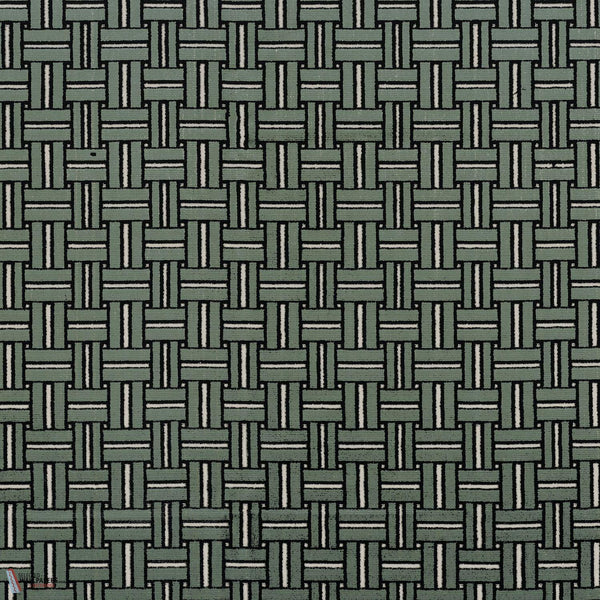 Givre