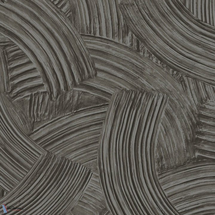 Impasto-behang-Tapete-Arte-Gunmetal-Meter (M1)-60104-Selected Wallpapers
