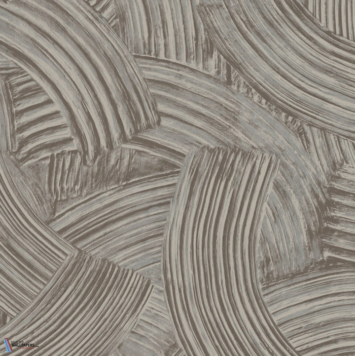 Impasto-behang-Tapete-Arte-Silver-Meter (M1)-60105-Selected Wallpapers