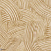 Impasto Tapete-Arte-Light Gold-Meter (M1)-Selected-Wallpapers-Interiors