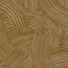 Impasto Tapete-Arte-Warm Gold-Meter (M1)-Selected-Wallpapers-Interiors