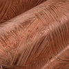 Impasto Tapete-Arte-Selected-Wallpapers-Interiors