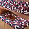 Impatient stof-Casamance-Selected-Wallpapers-Interiors