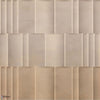 Impression behang-Inkiostro Bianco-1B-Vinyl 68 cm-M2-Selected Wallpapers-Interiors