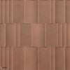 Impression behang-Inkiostro Bianco-2A-Vinyl 68 cm-M2-Selected Wallpapers-Interiors