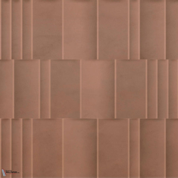 Impression behang-Inkiostro Bianco-2A-Vinyl 68 cm-M2-Selected Wallpapers-Interiors