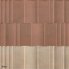 Impression behang-Inkiostro Bianco-2B-Vinyl 68 cm-M2-Selected Wallpapers-Interiors