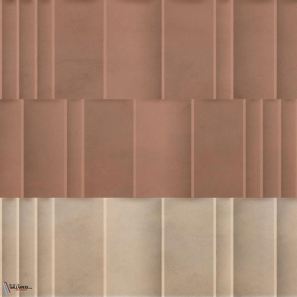 Impression behang-Inkiostro Bianco-2B-Vinyl 68 cm-M2-Selected Wallpapers-Interiors