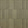 Impression behang-Inkiostro Bianco-3A-Vinyl 68 cm-M2-Selected Wallpapers-Interiors