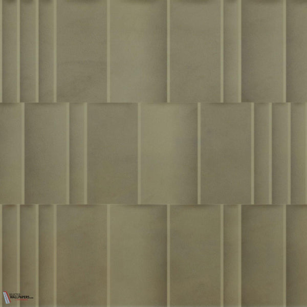 Impression behang-Inkiostro Bianco-3A-Vinyl 68 cm-M2-Selected Wallpapers-Interiors