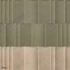 Impression behang-Inkiostro Bianco-3B-Vinyl 68 cm-M2-Selected Wallpapers-Interiors