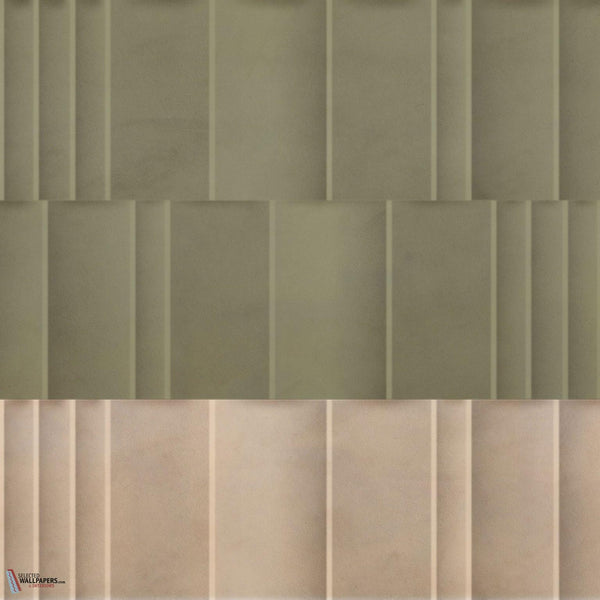 Impression behang-Inkiostro Bianco-3B-Vinyl 68 cm-M2-Selected Wallpapers-Interiors
