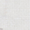 Impulse behang-Omexco by Arte-281-Meter (M1)-Selected Wallpapers-Interiors