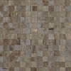 Impulse-Omexco by Arte-behang-221-Meter (M1)-Selected Wallpapers